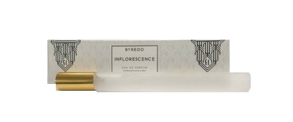 Byredo Inflorescence 15 ml