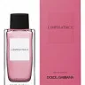Дольче Габбана L'Imperatrice Limited Edition for women edt 100 ml