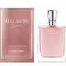 Lancome Miracle Secret L`eau de parfum 100 ml