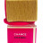 Ароматизатор Chanel Chance Eau Fraiche 10 ml