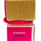 Ароматизатор Chanel Chance Eau Fraiche 10 ml