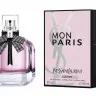 YSL Mon Paris Couture EDP 90 ml
