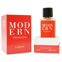 Luxe collection Lanvin "Modern Princess" 67 ml
