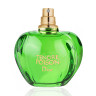 Christian Dior "Poison Tendre" for women 100 ml