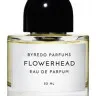 Byredo - Flowerhead  for woman 100 ml