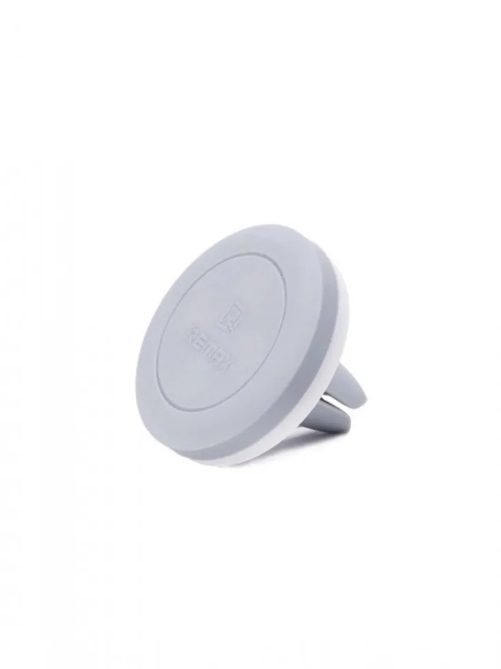 Магнитный держатель Remax RM-C10