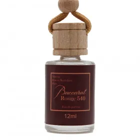 Ароматизатор Maison Francis Kurkdjian Baccarat Rouge extrait 540 unisex 10 ml