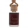 Ароматизатор Maison Francis Kurkdjian Baccarat Rouge extrait 540 unisex 10 ml