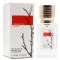 Armand Basi In Red edt for woman 30 ml