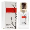 Armand Basi In Red edt for woman 30 ml