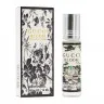Духи с феромонами Gucci Bloom Nettare Di Fiori for woman 10 ml