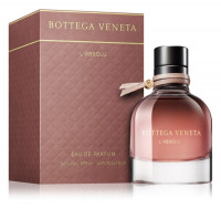 Bottega Veneta L'Absolu edp for women 75 ml A PLus