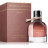 Bottega Veneta L'Absolu edp for women 75 ml A PLus