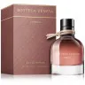Bottega Veneta L'Absolu edp for women 75 ml A PLus