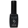 Верхнее покрытие Kodi Matte Top Coat — 8 ml