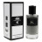 Тестер Extrait de Perfume - Дольче Габбана by K edt for men 62 ml