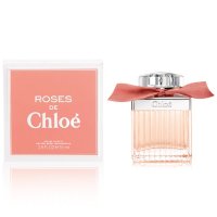 Chloe - Roses De Chloe 75 ml for Woman