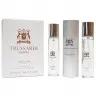 Туалетная вода 3*20 ml Trussardi Donna