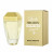 Paco Rabanne Lady Million Eau My Gold 80 ml