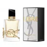 Yves Saint Laurent Libre edp for women 90 ml ОАЭ
