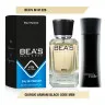 Парфюм Beas Джорджо Армани Black Code Men арт. M 226 50 ml