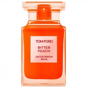 Tom Ford Bitter Peach edp unisex 100 ml ОАЭ
