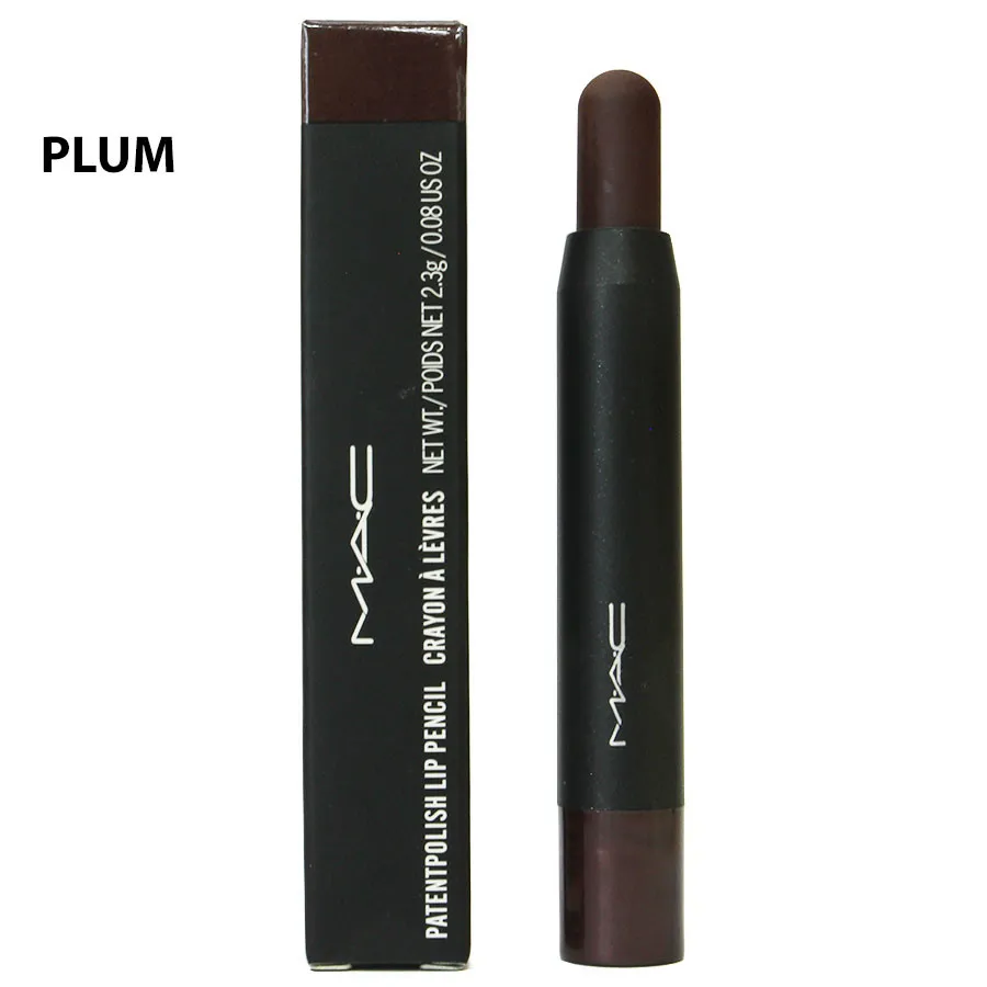 Помада-стик Crayon a Levres 2.3g - 12 шт