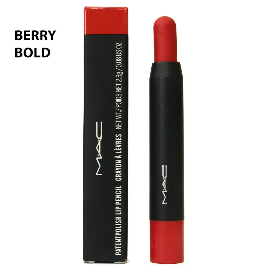 Помада-стик Crayon a Levres 2.3g - 12 шт