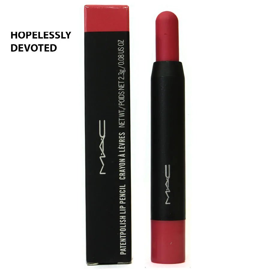 Помада-стик Crayon a Levres 2.3g - 12 шт