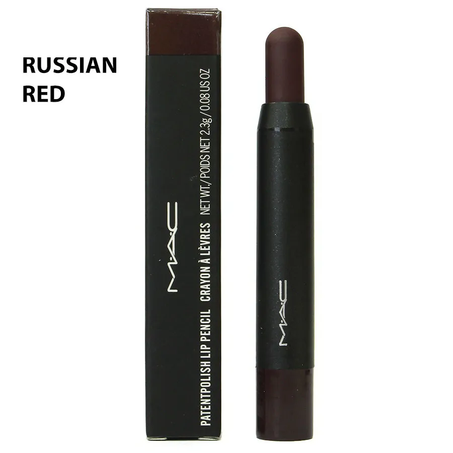 Помада-стик Crayon a Levres 2.3g - 12 шт