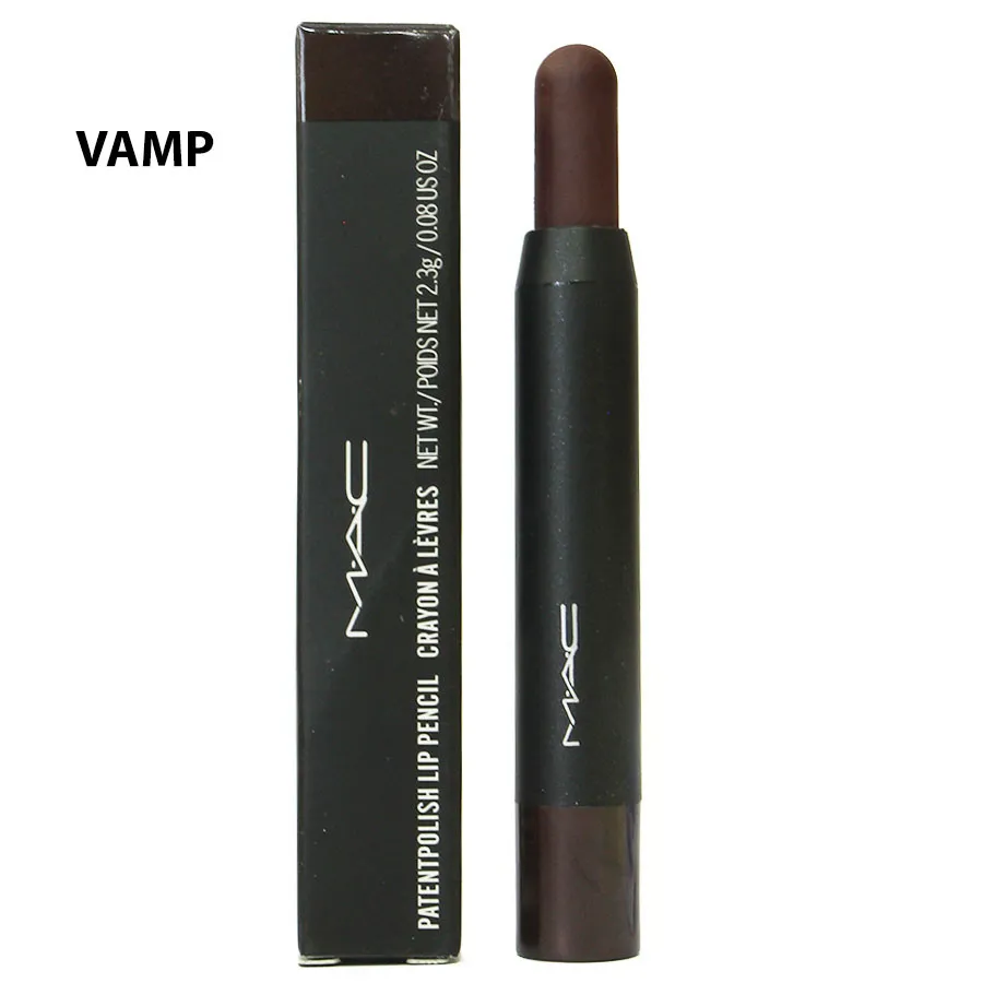 Помада-стик Crayon a Levres 2.3g - 12 шт