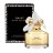 Marc Jacobs Daisy edt for women 100 ml
