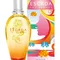 Escada Taj Sunset edt 100 ml