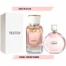 Тестер Beas Chanel Tender Women арт. W 544 (без коробки)