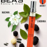 Компактный парфюм  Beas Christian Dior Addict  for women 10 ml арт. W 534