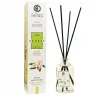 Аромадиффузор с палочками Kreasyon Reed Diffuser Acacia 115 ml