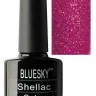 NEW!!! Гель лак Bluesky Nail Gel 108