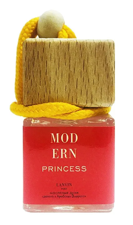 Ароматизатор Lanvin Modern Princess 10 ml