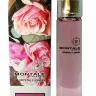 Духи с феромонами 55 ml Montale Crystal Flowers edp