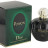 Christian Dior Poison for women 100 ml