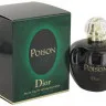 Christian Dior Poison for women 100 ml