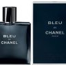 Chanel "Bleu De Chanel" for men 100 ml