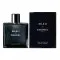 Chanel Bleu De Chanel edp for men 100 ml
