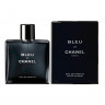 Chanel Bleu De Chanel edp for men 100 ml