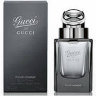 Gucci Gucci By Gucci Pour Homme 90 ml