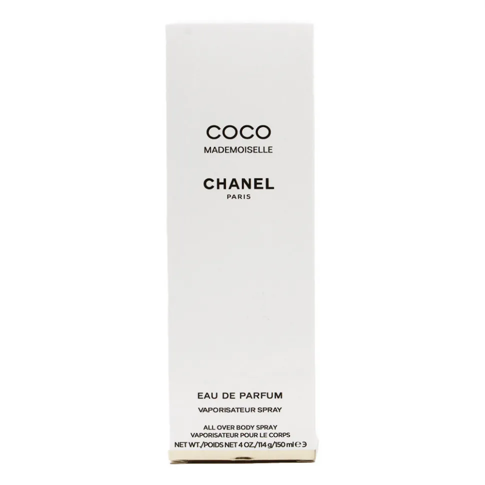 Дезодорант Chanel Coco Mademoiselle for woman 150 ml
