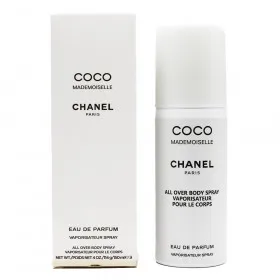Дезодорант Chanel Coco Mademoiselle for woman 150 ml