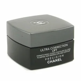 Крем для лица дневной Chanel Precision Ultra Correction Lift Day 50g