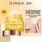 O.TWO.O Ночной крем осветляющий Face Base Skin Care Night Cream Anti Oxidation Brighthening 30ml FC003