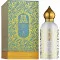 Attar Collection Crystal Love For Her edp 100 ml
